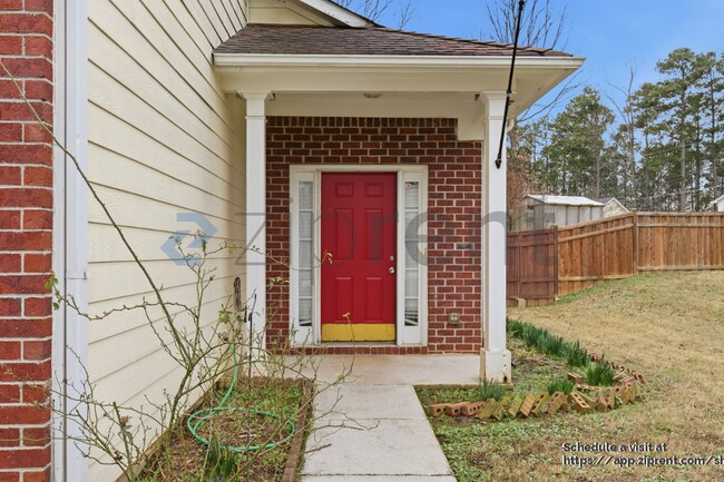 Photo - 2236 Raven Cir