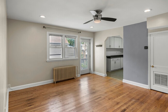 Photo - 1332 Dellwood Ave