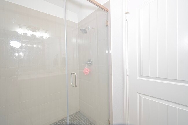 Building Photo - 21534 Cypress Trellis Dr