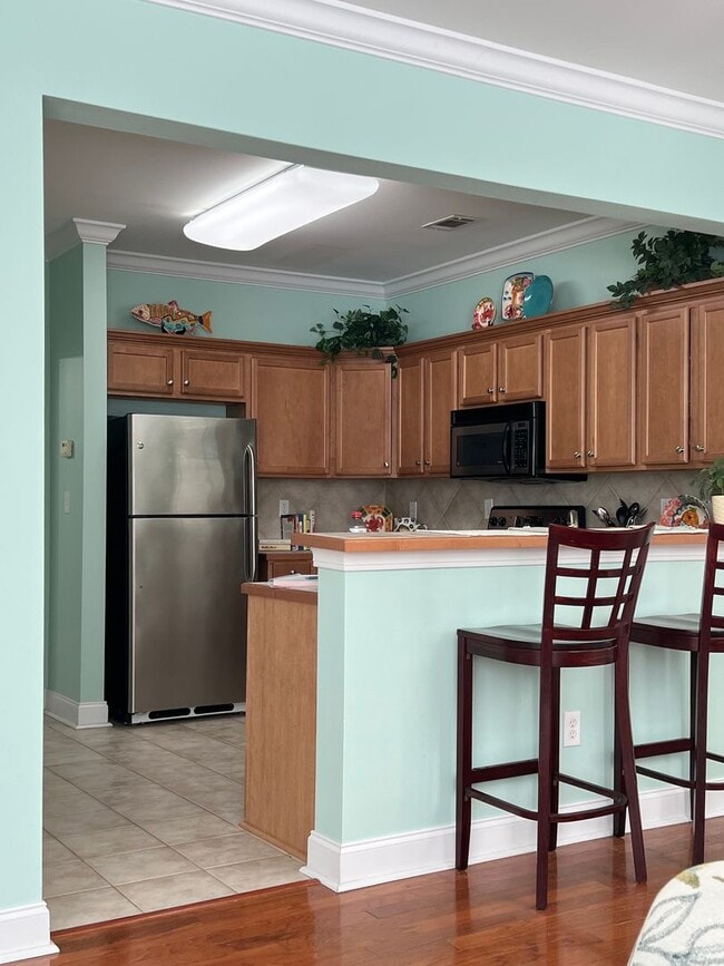 Photo - 1703 Highpointe