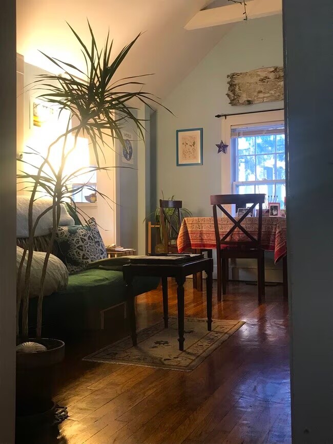 Photo - 189 South St