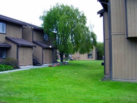 Woodcreek Apartments - Woodcreek Apartments