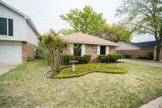 Photo - 3104 Boxwood Ln