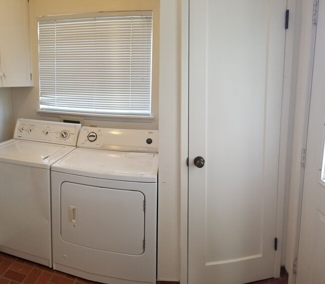 Photo - 3 Homes on 1 Lot! 7 Bedroom 4 bath home close to POLY off of Grand Avenue Entrance!!!!