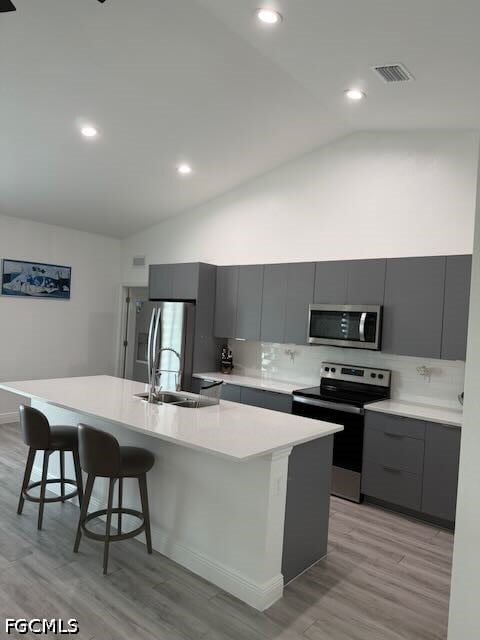 8041 Sherwood Cir