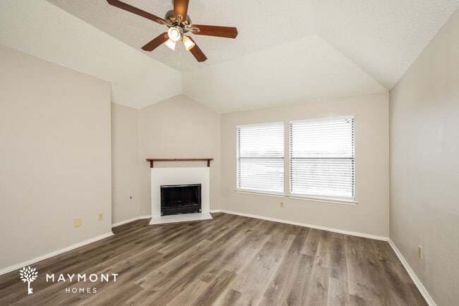 Photo - 1328 Copper Meadow Dr