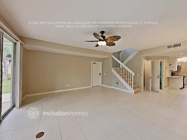 Photo - 495 Capistrano Dr