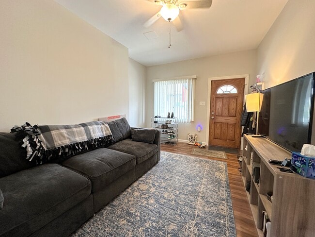 Photo - 1712 Morningside Ave