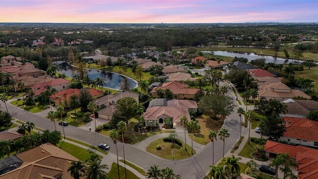 Photo - 7042 Twin Hills Terrace