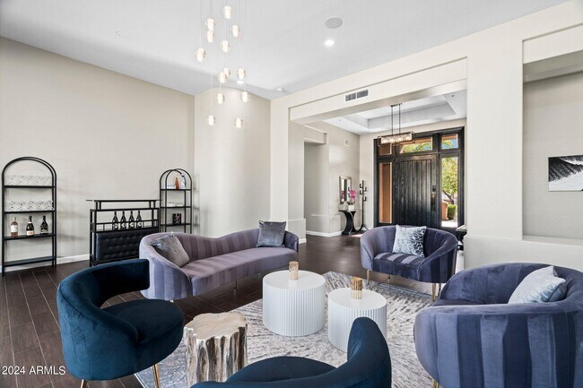 Photo - 10940 E Cosmos Cir