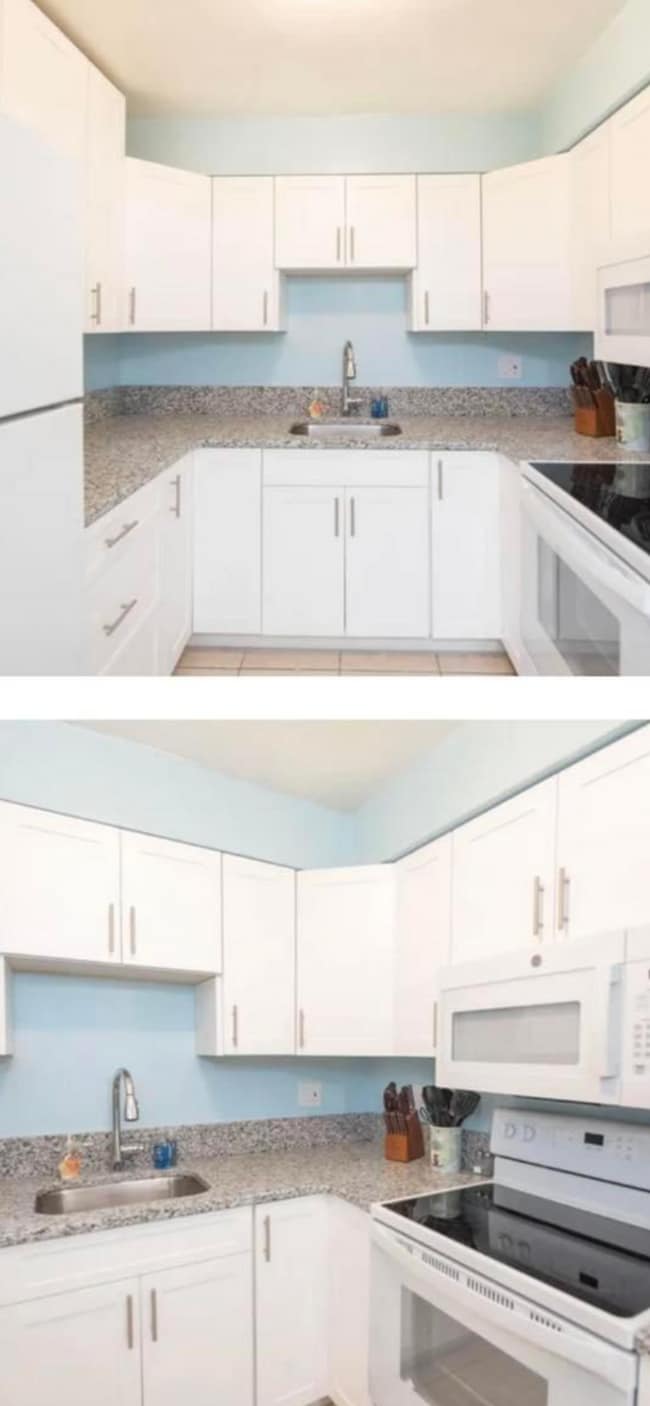 Photo - 2020 N Atlantic Ave Unit Twin towers