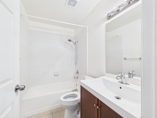 Photo - 1 bedroom (big sur) unit available at Cypr...