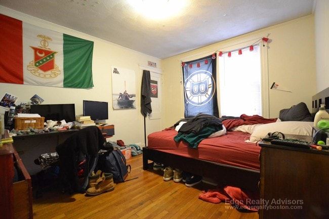 9 Wadsworth St Unidad 1,