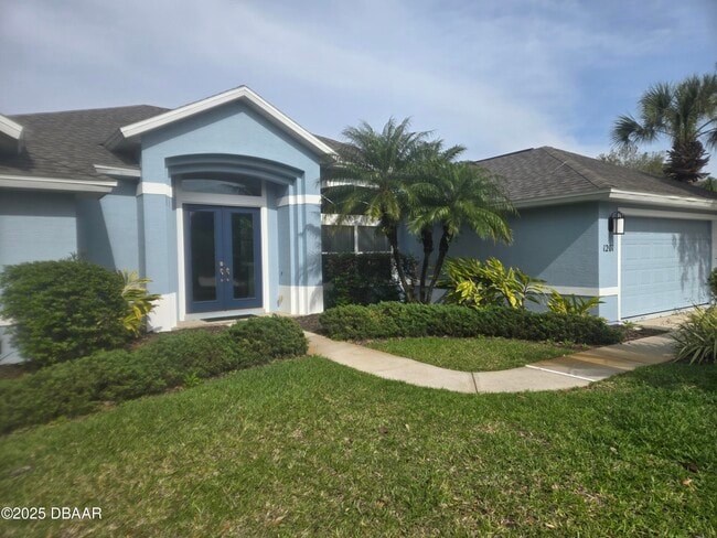 Building Photo - 1201 Hampstead Ln