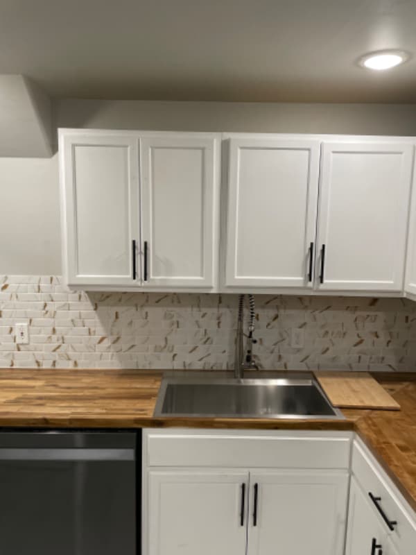 Photo - 2106 Stonewall St