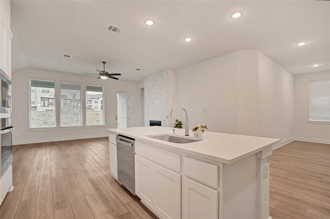 Photo - 6027 Churchill Spgs Ln