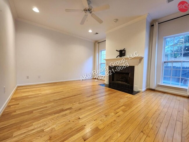 Photo - 522 Reach Dr