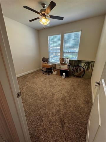 Photo - 11208 Glover Ln