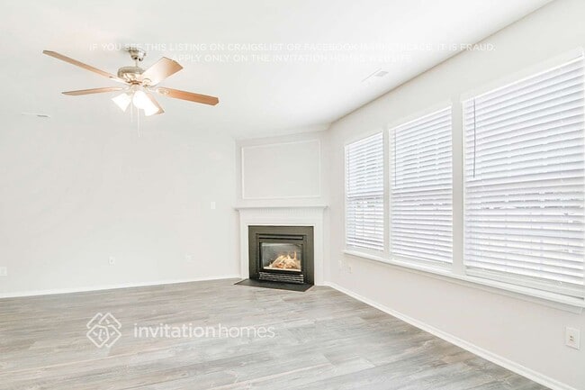 Photo - 6317 Saybrooke Dr