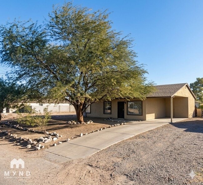 Building Photo - 9543 W Magnum Dr