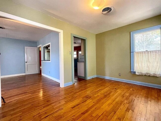 Photo - 4104 Ridgelea Dr
