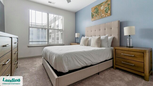 Photo - 900 E Six Forks Rd Unit 447