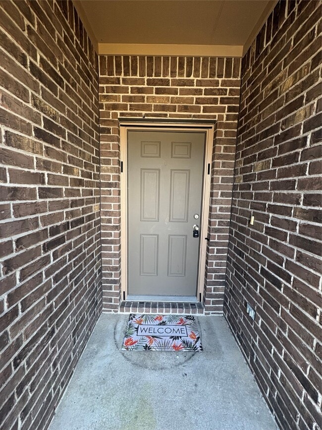 Photo - 9602 Paloma Creek Dr