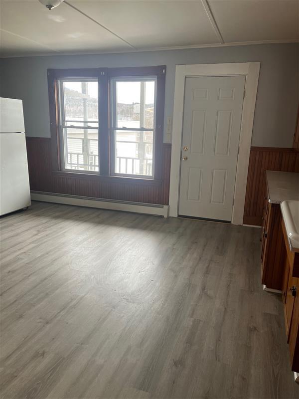 9599 Maine Ave Apartments Rumford, ME