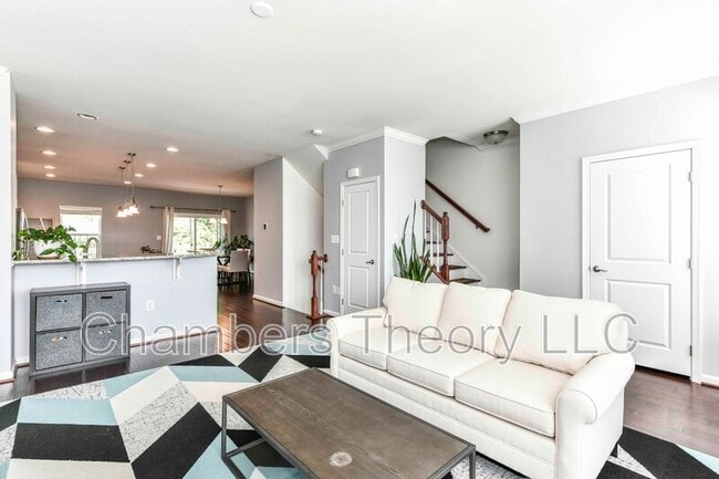 Photo - 1778 Rockledge Terrace