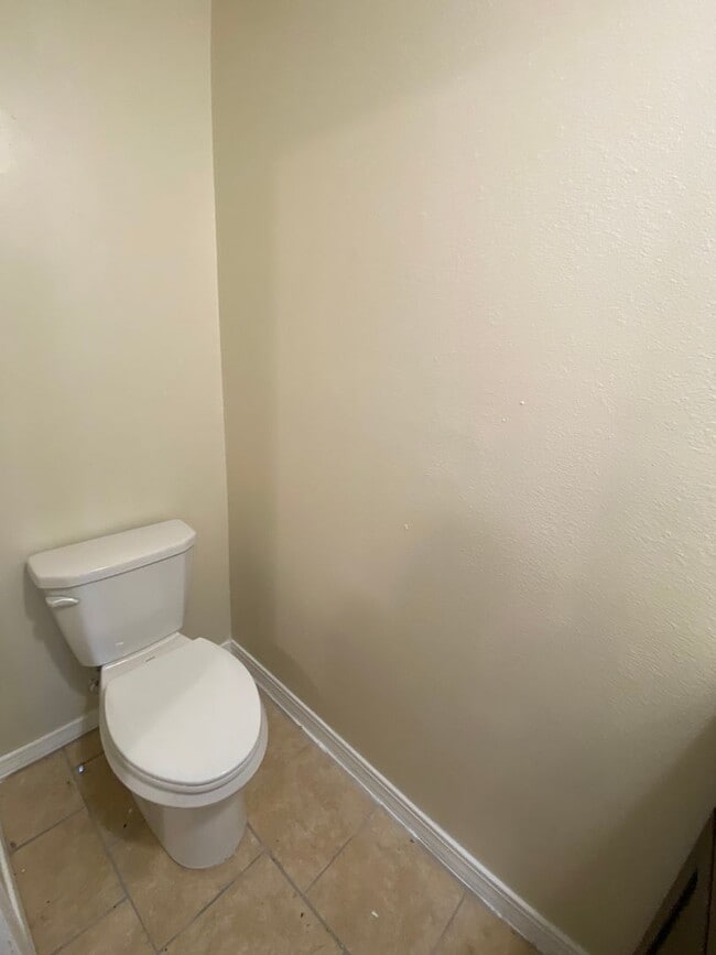 Photo - 3023 Toulon Dr Unit 3023-A