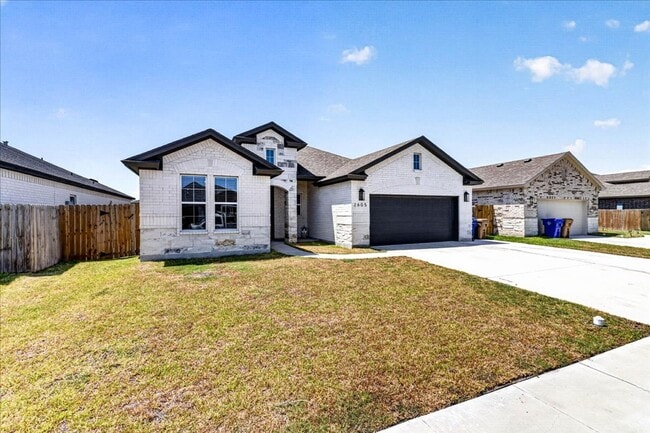 2605 Lannister Ln