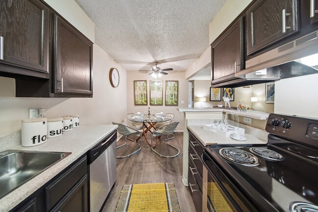 Photo - ReNew Pinehurst