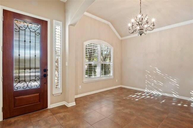 Photo - 12208 Fairway Cove