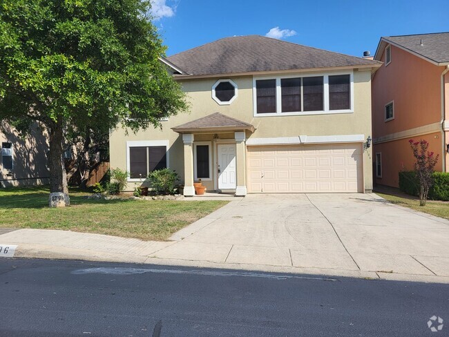 Building Photo - Ready for Move-In Rental