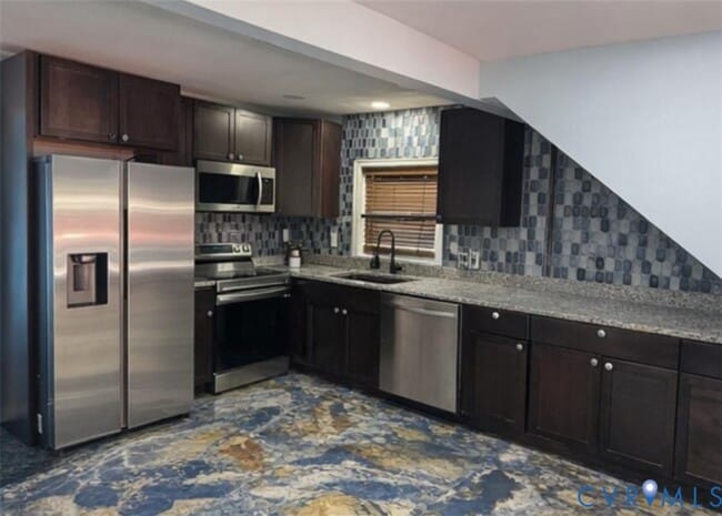 Photo - 12305 Cedar Ln