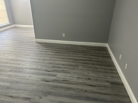 Photo - 4507 Tylergate Dr