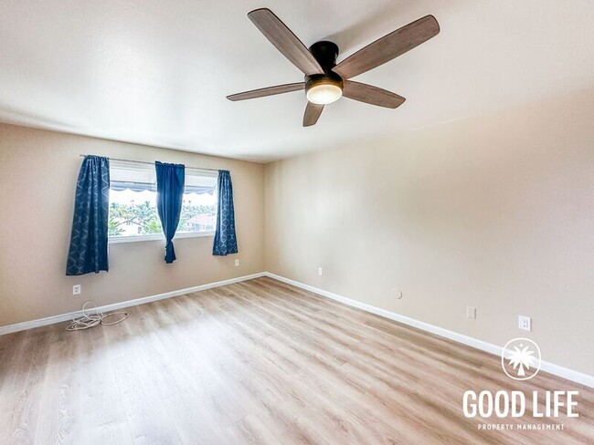 924 Georgia St