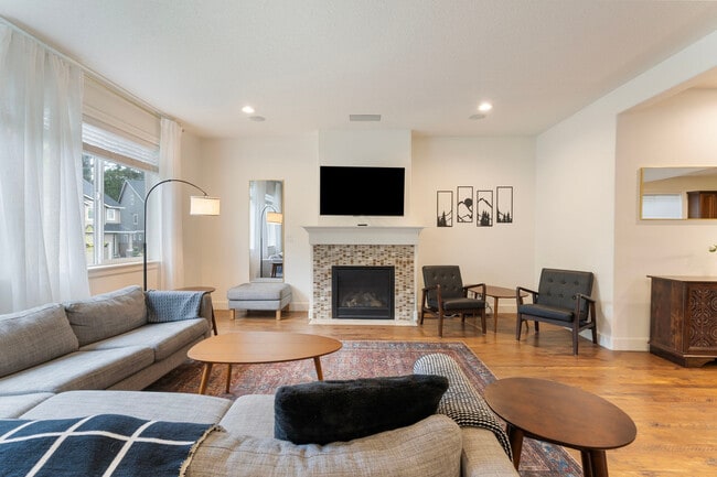 Photo - 3740 SE Willamette Ave Unidad ID1018319P