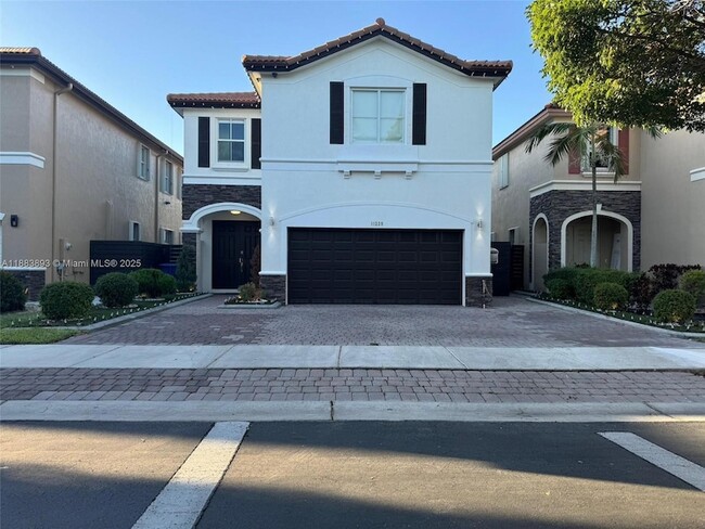 Building Photo - 11229 NW 44th Terrace Rental