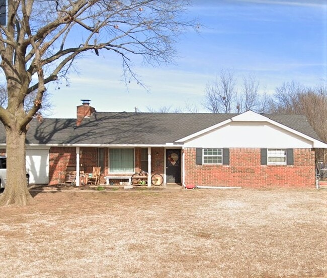 Photo - 204 Hardesty Dr