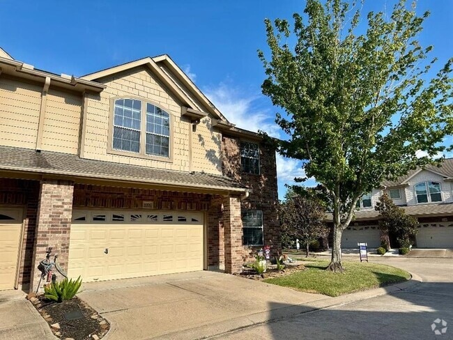 Building Photo - 8906 Keymill Dr Rental