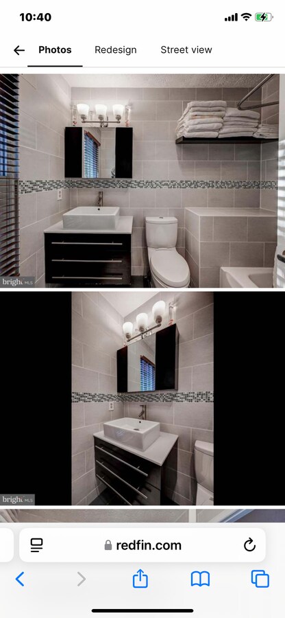 Photo - 2009 Heritage Dr Townhome