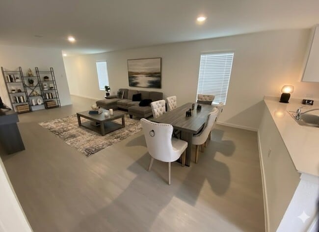 11903 Bat Sheva Ln