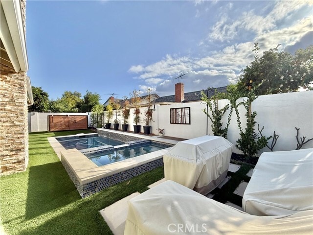 Photo - 18413 Winslow Pl