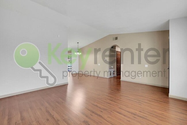 Photo - 7137 Reyn Oaks Way