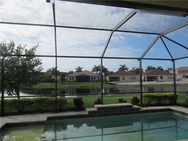 Photo - 4114 Dutchess Park Rd