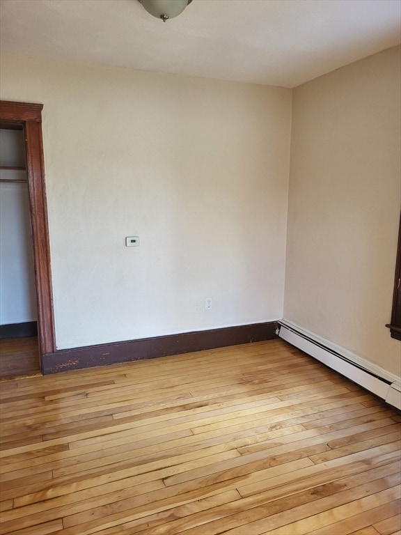 Photo - 139 How St Unit 202