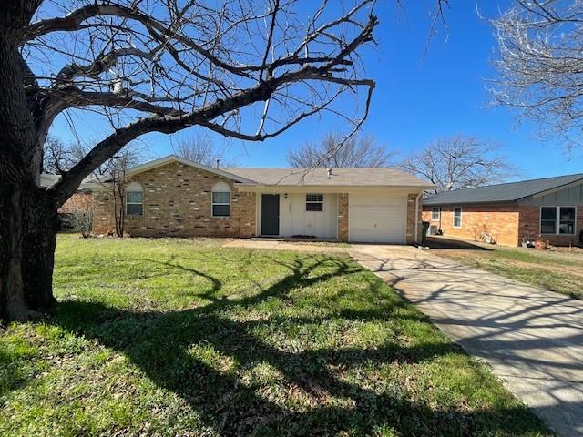 Photo - 7033 Payte Ln