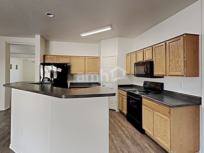 Photo - 12557 N Hirsutum Dr