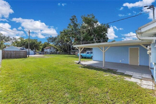 Photo - 1111 Jersey Ave